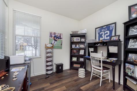 16613 Grappa Trail Fishers IN 46037