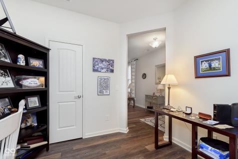 16613 Grappa Trail Fishers IN 46037