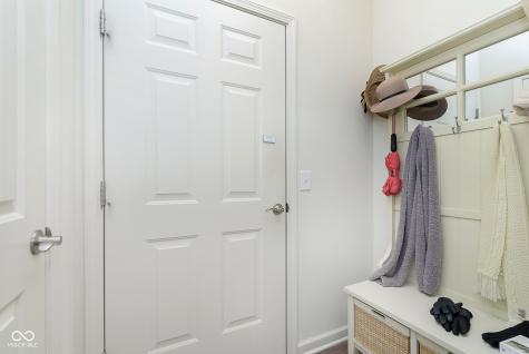 16613 Grappa Trail Fishers IN 46037