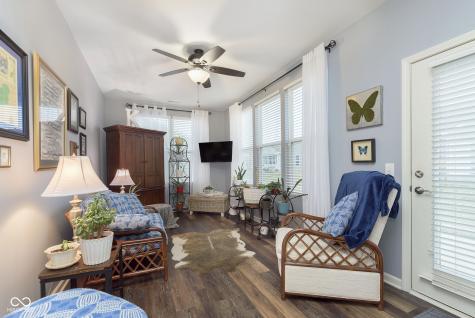 16613 Grappa Trail Fishers IN 46037