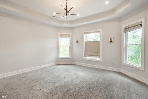 1038 Dawson Street Indianapolis IN 46203
