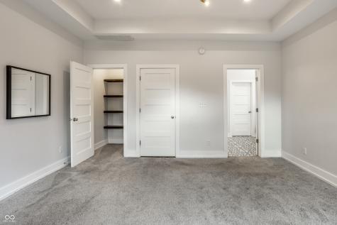 1038 Dawson Street Indianapolis IN 46203