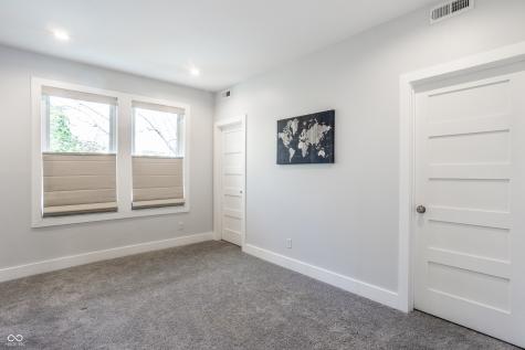 1038 Dawson Street Indianapolis IN 46203