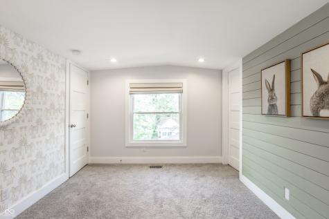 1038 Dawson Street Indianapolis IN 46203