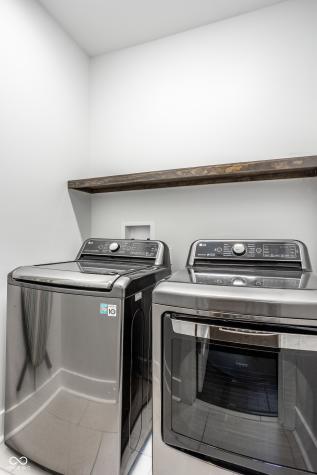 1038 Dawson Street Indianapolis IN 46203