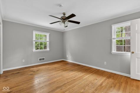 7511 Mohawk Lane Indianapolis IN 46260
