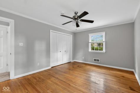 7511 Mohawk Lane Indianapolis IN 46260