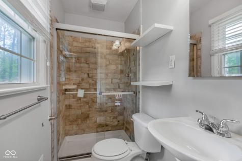 7511 Mohawk Lane Indianapolis IN 46260
