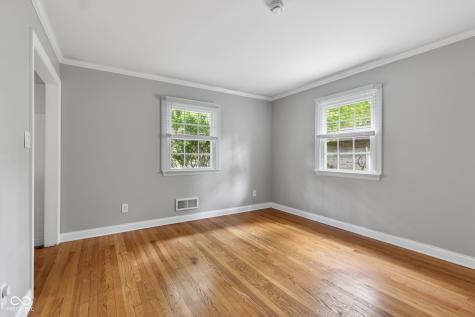7511 Mohawk Lane Indianapolis IN 46260