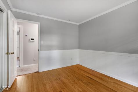 7511 Mohawk Lane Indianapolis IN 46260