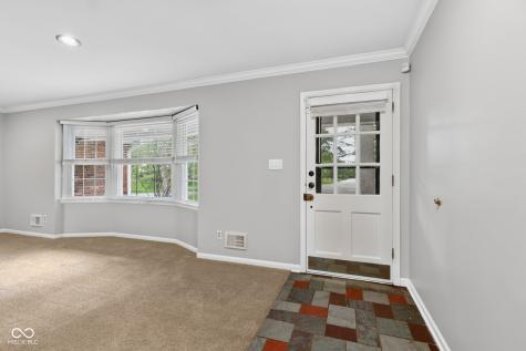7511 Mohawk Lane Indianapolis IN 46260