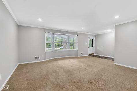 7511 Mohawk Lane Indianapolis IN 46260