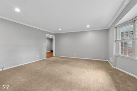 7511 Mohawk Lane Indianapolis IN 46260