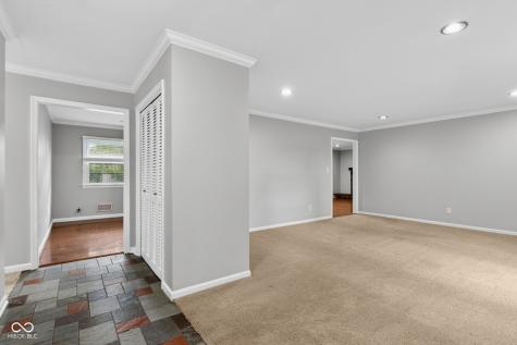 7511 Mohawk Lane Indianapolis IN 46260