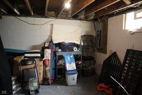 3539 Brouse Avenue Indianapolis IN 46218