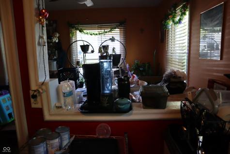 3539 Brouse Avenue Indianapolis IN 46218