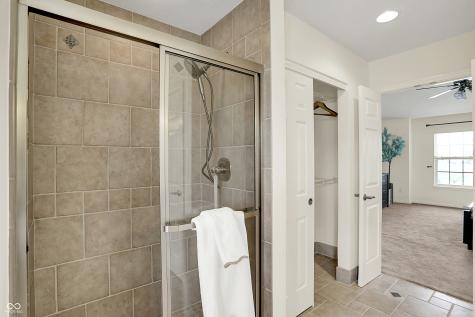 12448 Pasture View Court Carmel IN 46033