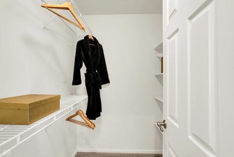 12448 Pasture View Court Carmel IN 46033