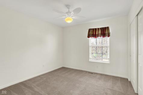 12448 Pasture View Court Carmel IN 46033