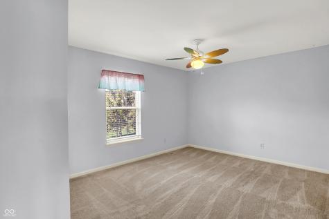 12448 Pasture View Court Carmel IN 46033
