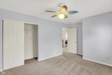 12448 Pasture View Court Carmel IN 46033