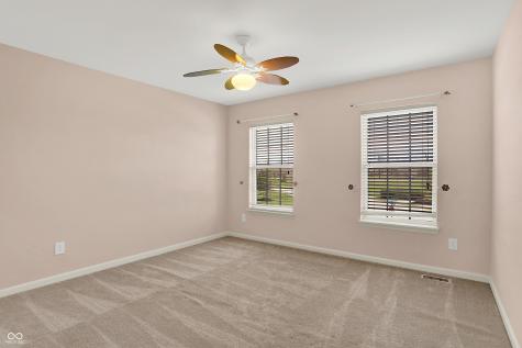 12448 Pasture View Court Carmel IN 46033