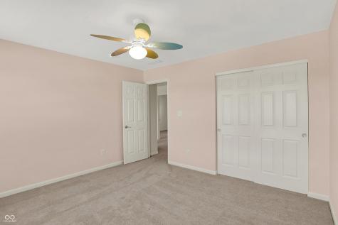 12448 Pasture View Court Carmel IN 46033