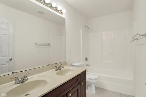 12448 Pasture View Court Carmel IN 46033