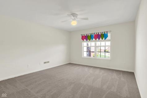12448 Pasture View Court Carmel IN 46033