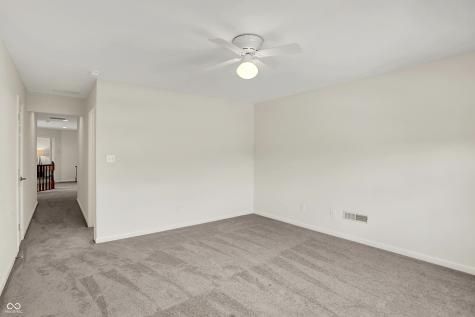 12448 Pasture View Court Carmel IN 46033