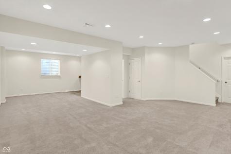 12448 Pasture View Court Carmel IN 46033
