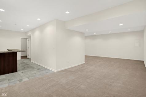 12448 Pasture View Court Carmel IN 46033
