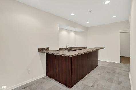 12448 Pasture View Court Carmel IN 46033