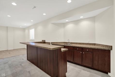 12448 Pasture View Court Carmel IN 46033