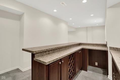 12448 Pasture View Court Carmel IN 46033