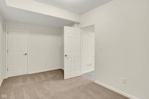12448 Pasture View Court Carmel IN 46033