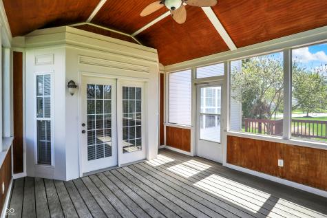 12448 Pasture View Court Carmel IN 46033