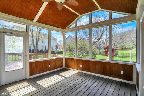12448 Pasture View Court Carmel IN 46033