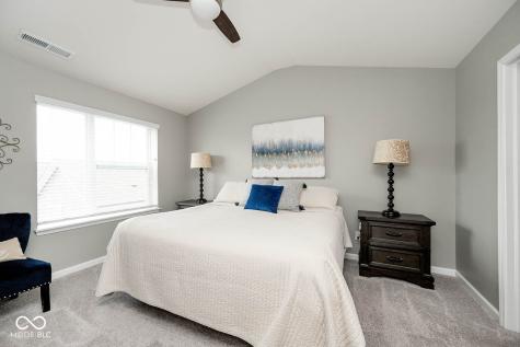 2919 Kirkbride Way Indianapolis IN 46222