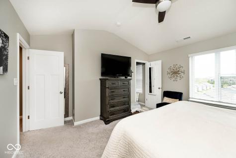 2919 Kirkbride Way Indianapolis IN 46222