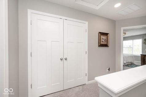 2919 Kirkbride Way Indianapolis IN 46222