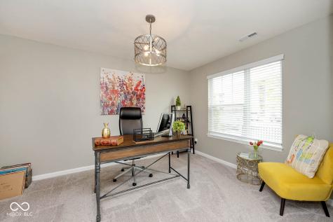 2919 Kirkbride Way Indianapolis IN 46222