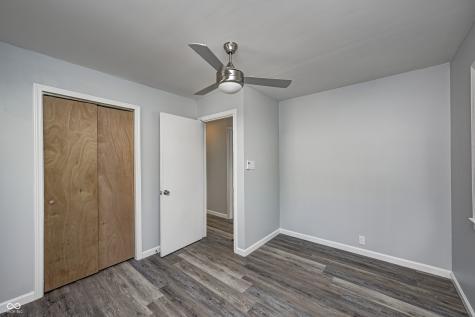 3244 Nicholas Avenue Indianapolis IN 46218