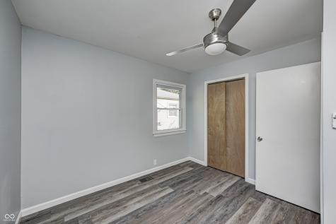 3244 Nicholas Avenue Indianapolis IN 46218