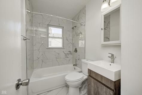 3244 Nicholas Avenue Indianapolis IN 46218