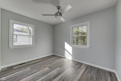 3244 Nicholas Avenue Indianapolis IN 46218
