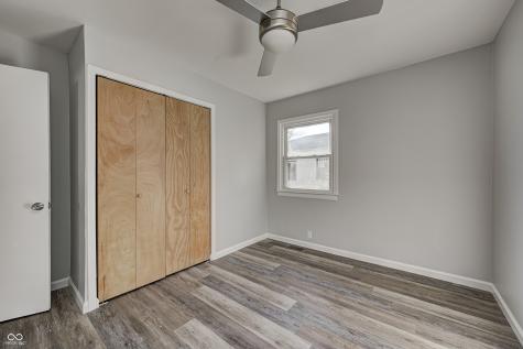 3244 Nicholas Avenue Indianapolis IN 46218