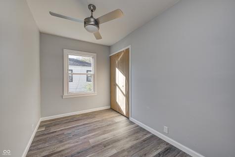 3244 Nicholas Avenue Indianapolis IN 46218