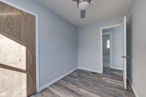 3244 Nicholas Avenue Indianapolis IN 46218