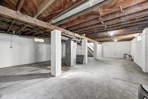 3244 Nicholas Avenue Indianapolis IN 46218